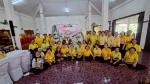 โรงเรียนมีสุขวิทยา 